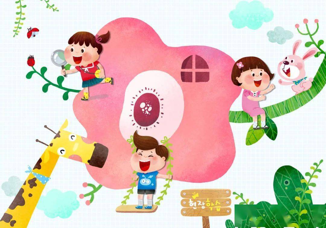 今日头条怎么看订阅？一篇新手指南，教你轻松掌握订阅功能