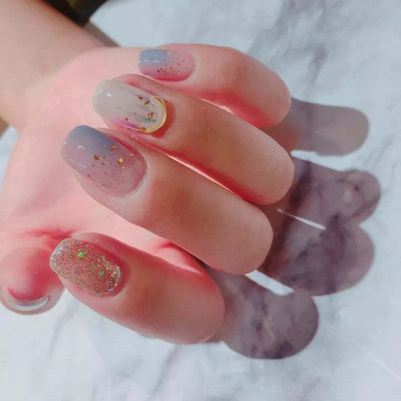小红书美甲号如何运营：快速增长粉丝的实战技巧