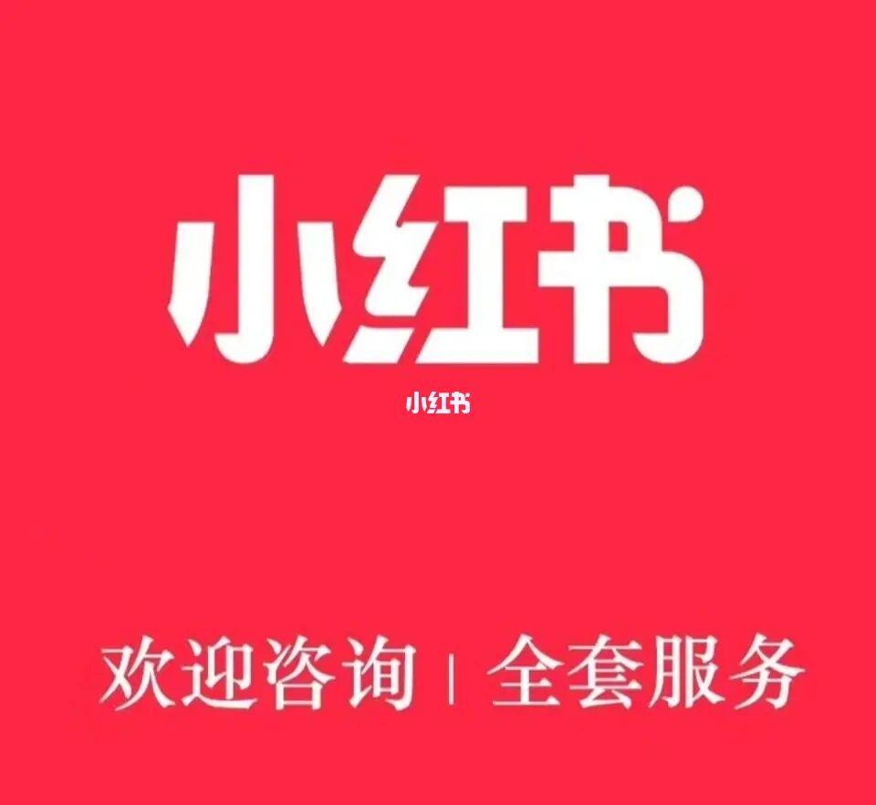 小红书如何找爆款内容