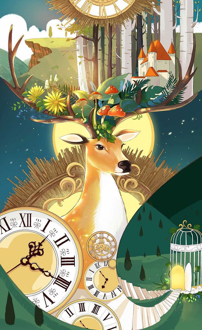怎么下老版本今日头条？教你快速找到适合的旧版APP