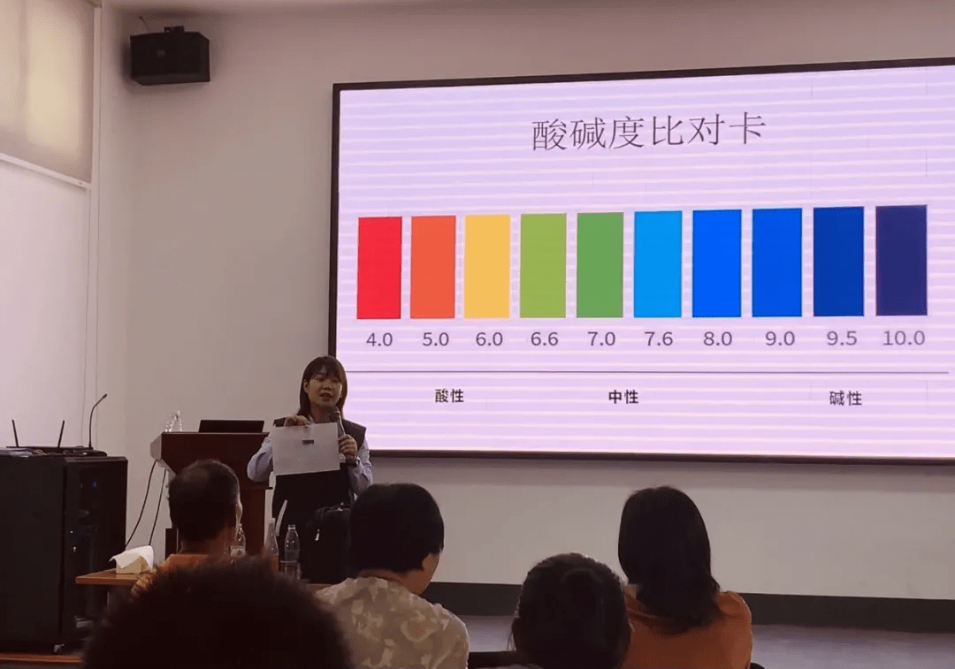 如何登别人的小红书账号？教你正确方法保护隐私！