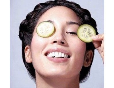 小红书如何改小眼睛？让双眸焕发新魅力的秘诀！