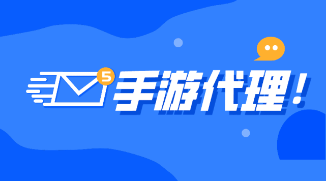 今日头条下载指南：让你轻松获取新闻与娱乐的最佳选择