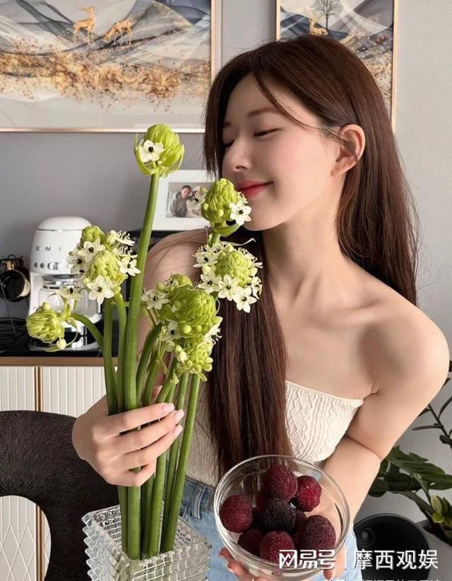 小红书如何关闭动态图？详细图文教程，一键解决视觉困扰！