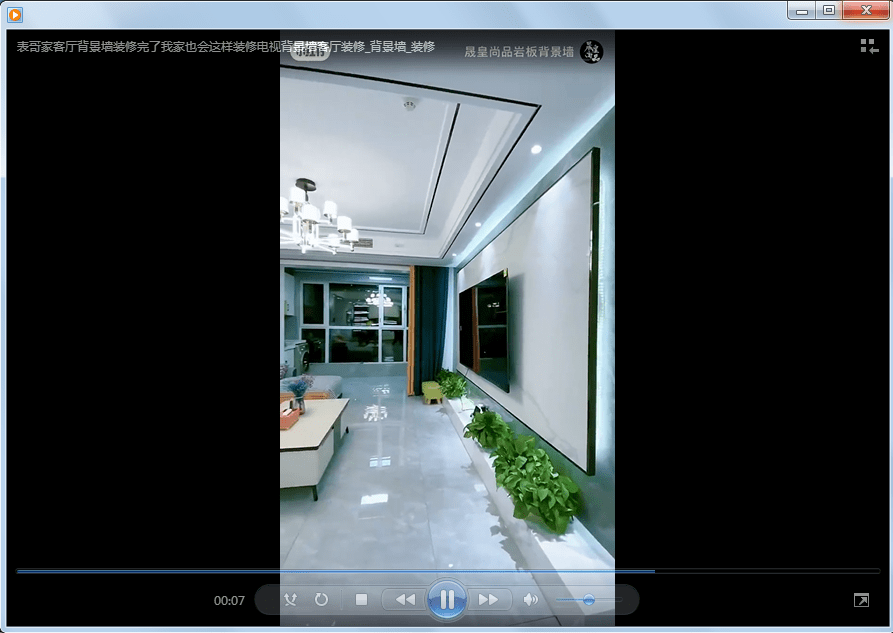 小红书如何关闭动态图？详细图文教程，一键解决视觉困扰！