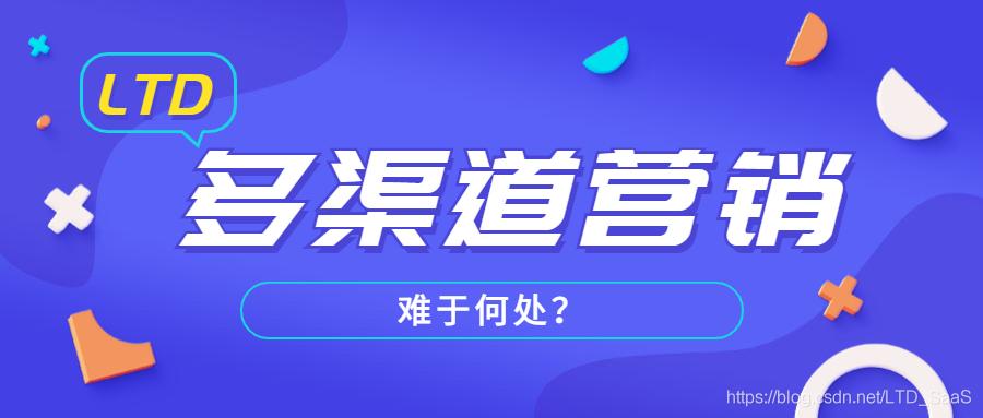 小红书如何找带货达人：解锁品牌营销新流量入口
