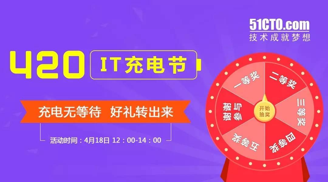 如何在小红书上发布高效文字版内容，快速获取关注