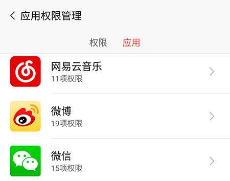 小红书如何禁止通讯录：保护隐私的关键设置指南