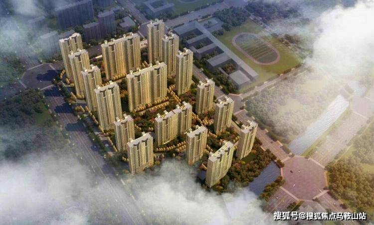 如何获取微博文章链接的详细教程