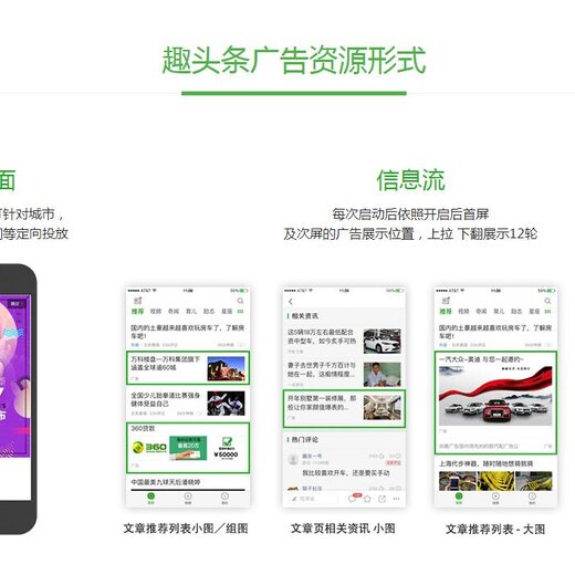 今日头条怎么推广微信？快速引流指南！