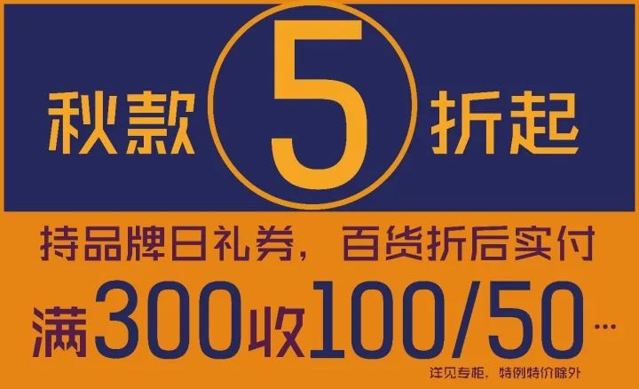 今日头条助力古诗教学，解锁孩子学习新姿势
