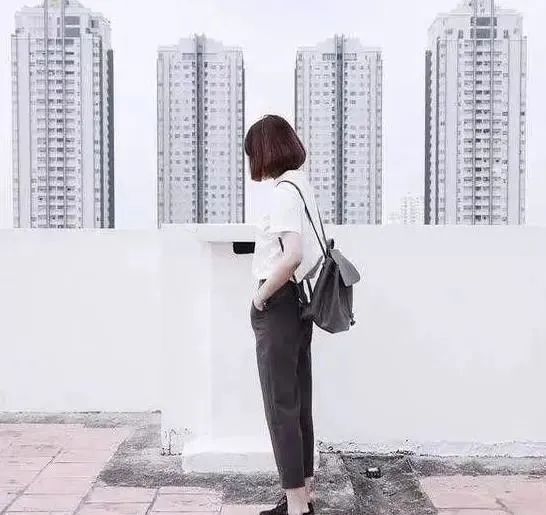今日头条助力古诗教学，解锁孩子学习新姿势