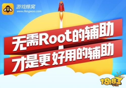 今日头条助力古诗教学，解锁孩子学习新姿势