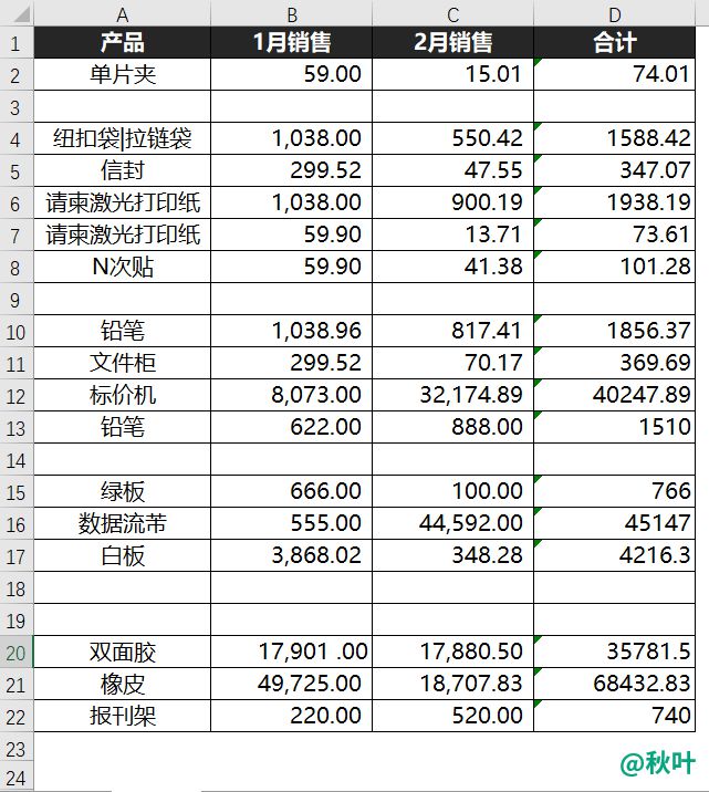 微博怎么批量删除？教你快速清理历史动态的方法！