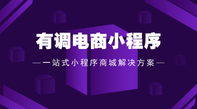 小红书实体店引流秘诀，打造火爆人气的必备指南
