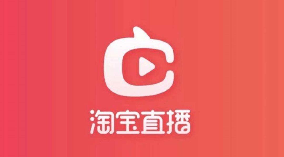 小红书实体店引流秘诀，打造火爆人气的必备指南