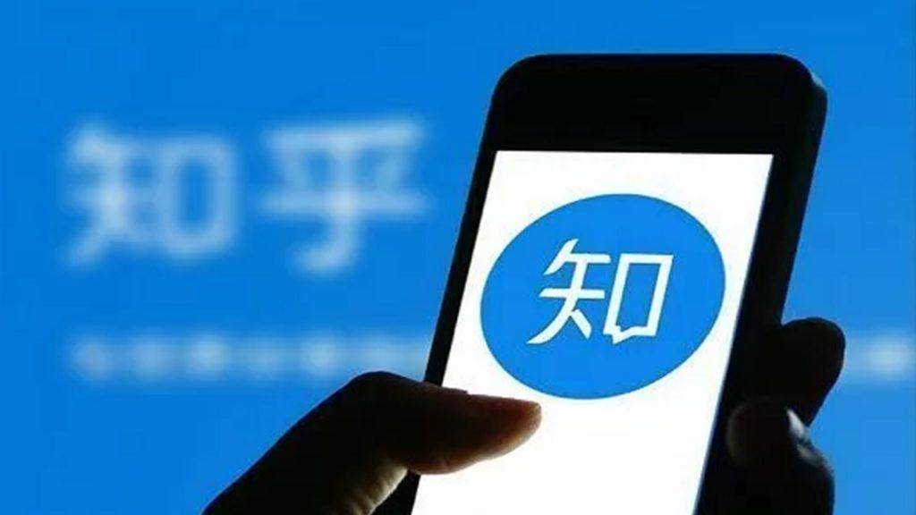今日头条怎么删不掉？教你一步解决困扰！