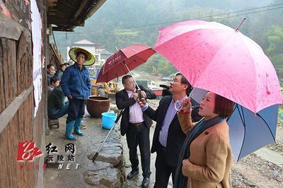 怀化今日头条怎么开通，手把手教你轻松上手
