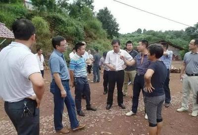 怀化今日头条怎么开通，手把手教你轻松上手