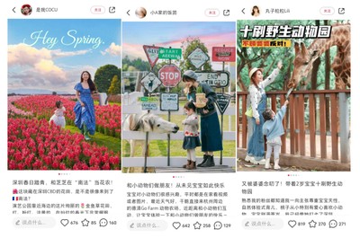 小红书挑战怎么发布：新手指南及热门挑战秘籍