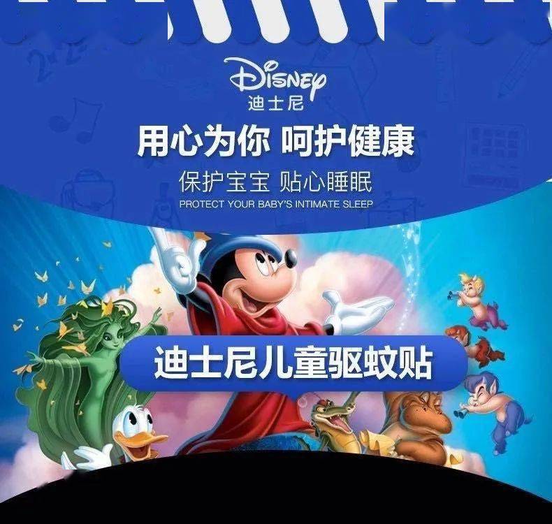 小红书怎么用鲸吞：爆款带货新神器
