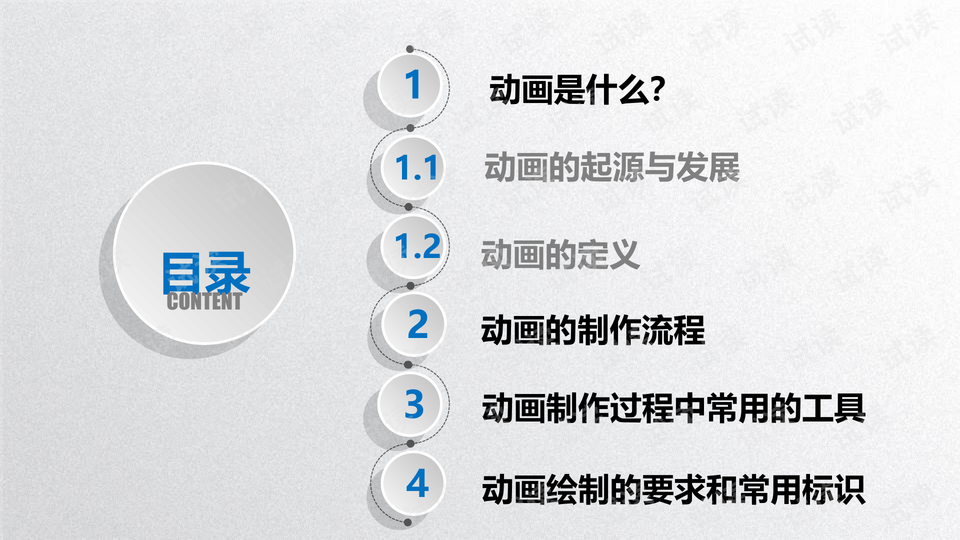 微博忘记密码怎么修改？一篇教你轻松找回密码的全指南