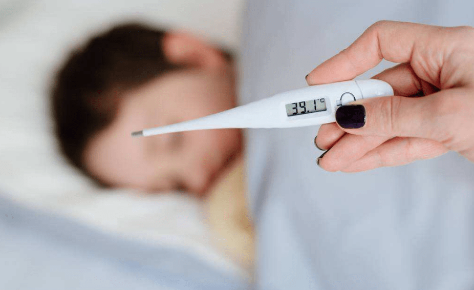 小红书上如何优雅称呼男生？教你撩出新高度！