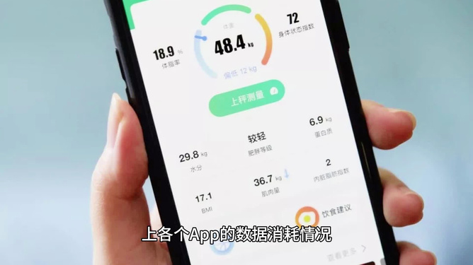 微博如何查看阳光信用？手把手教你轻松掌握！
