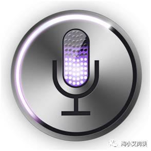 如何录制今日头条音频并轻松发布