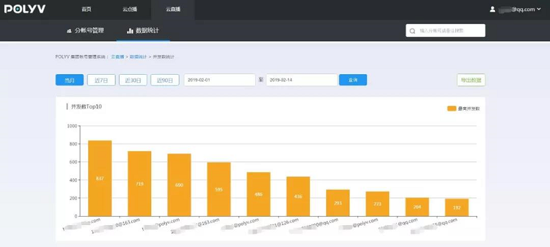 微博如何迅速切号：轻松管理多个账号的秘密