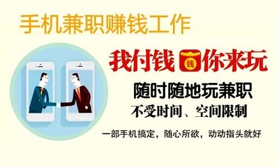 设计师小红书如何开店？详细攻略助你成功入驻
