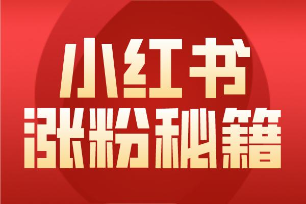 小红书群管理秘籍：如何轻松实现群内禁言