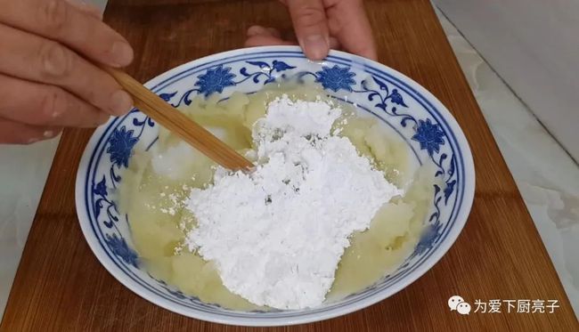今日头条粉丝怎么增加？解密快速吸粉技巧