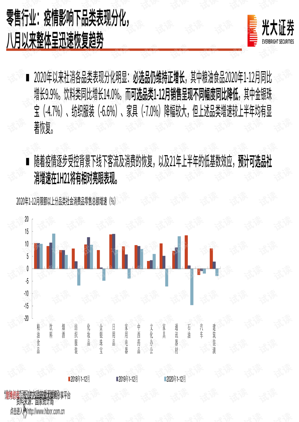 小红书的工资待遇如何？揭秘你不知道的福利与成长机会