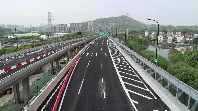 今日头条怎么成为V？揭秘快速上位之路