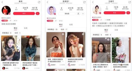 医生如何入驻小红书？一步步开启个人品牌建设新篇章