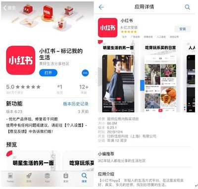 医生如何入驻小红书？一步步开启个人品牌建设新篇章