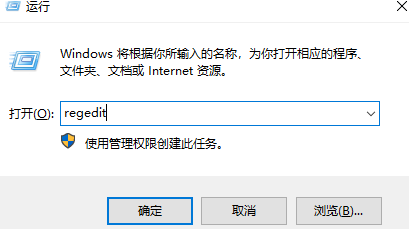 小红书图片如何去重？一键搞定，告别重复图片困扰！