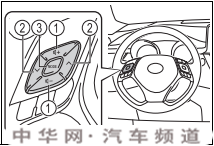 小红书图片如何去重？一键搞定，告别重复图片困扰！
