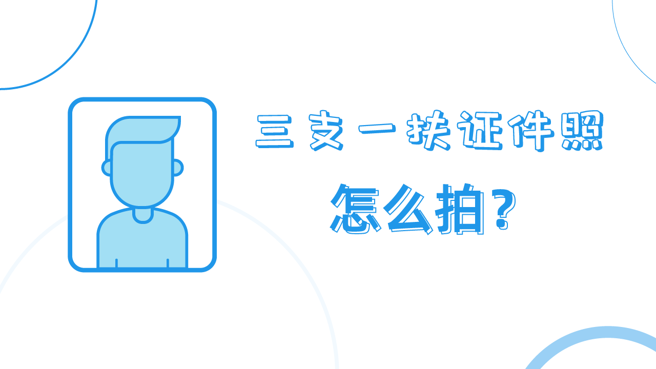 小红书图片如何去重？一键搞定，告别重复图片困扰！
