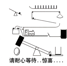 微博发布后如何编辑：轻松掌控你的微博动态