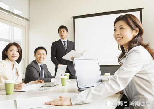 小红书加群时如何退出？简单几步教你轻松搞定！