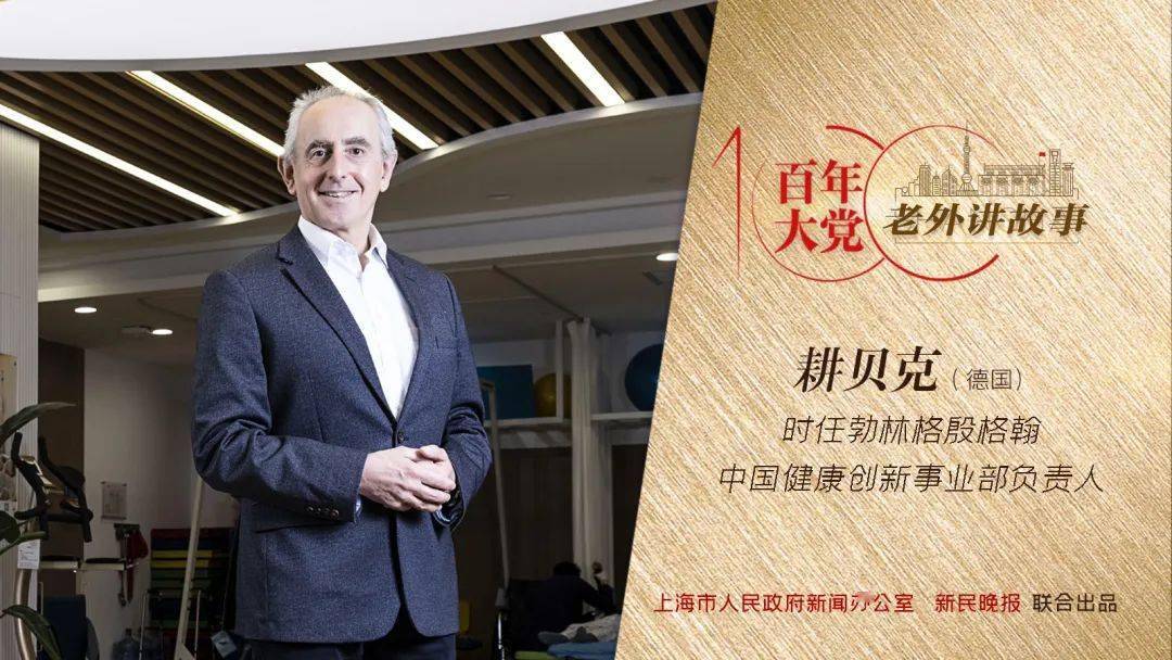 如何在小红书隐藏点赞功能：简单操作指南，保护你的隐私